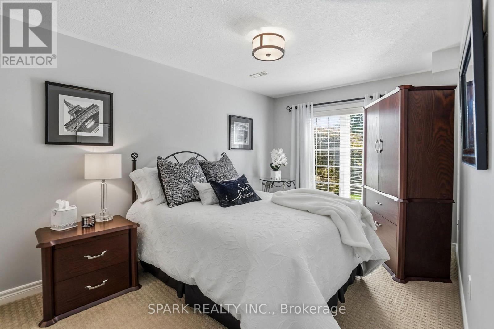 179 TANNERS DRIVE S - Image 31