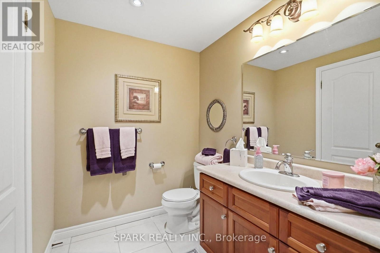 179 TANNERS DRIVE S - Image 35