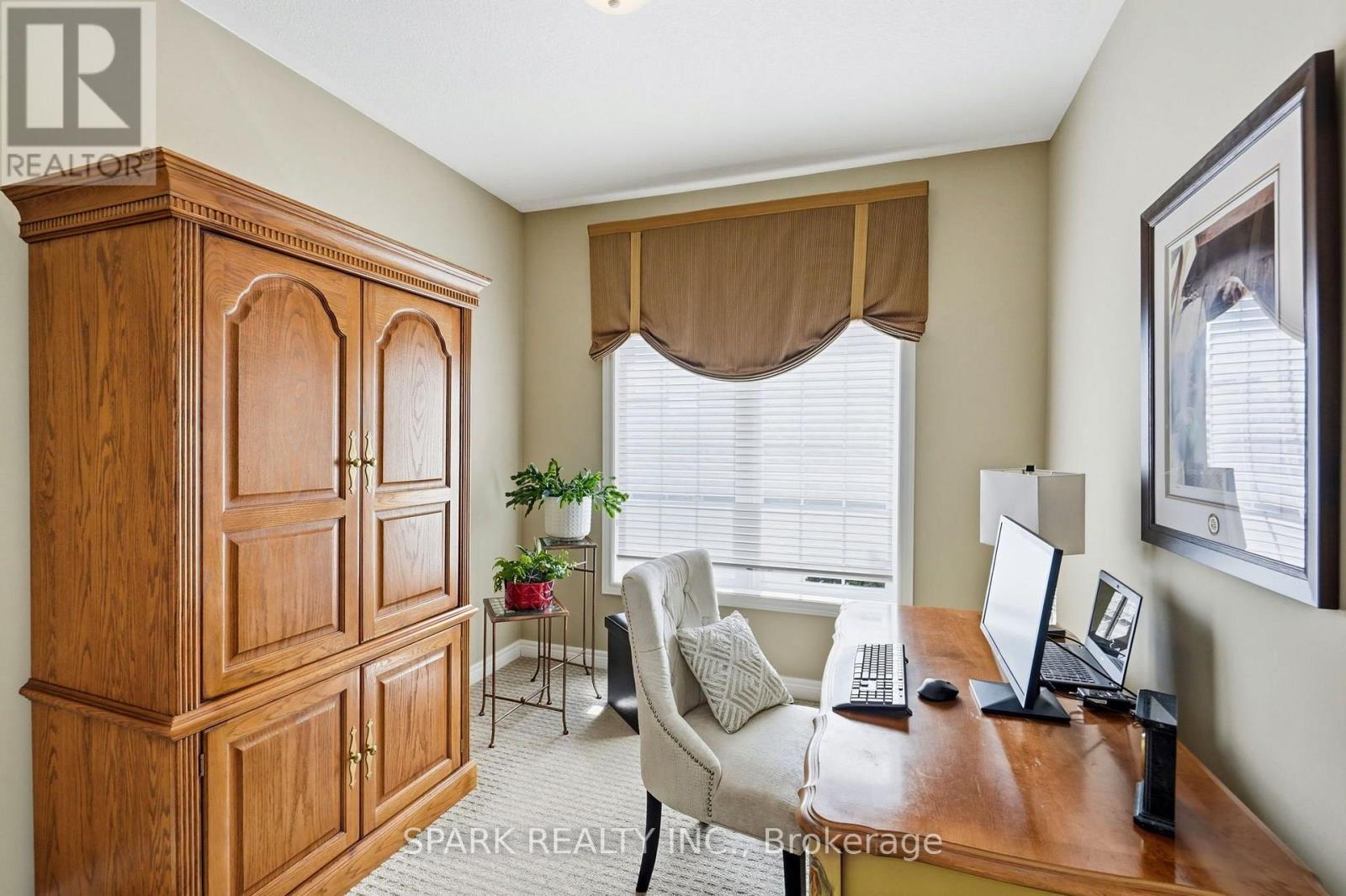 179 TANNERS DRIVE S - Image 36