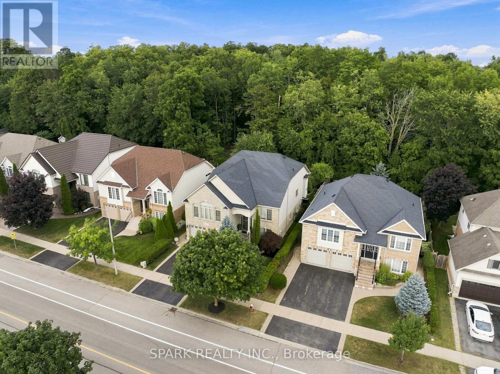 179 TANNERS DRIVE S - Image 48