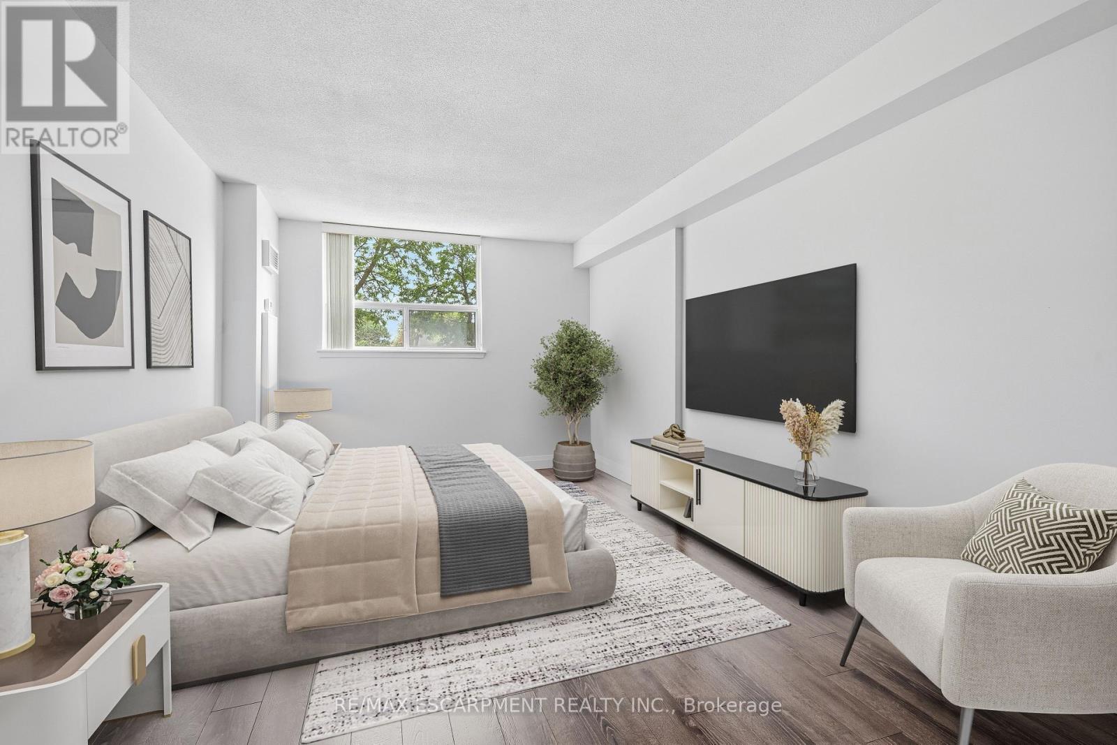 #203 1415 GHENT AVENUE - 13