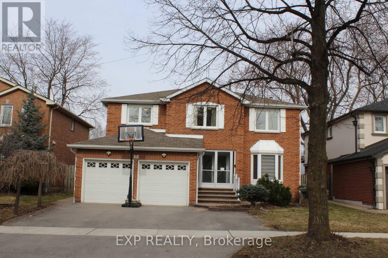 Photo of 48 Howell Street