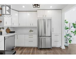 112 - 6650 Falconer Drive, Mississauga, ON L5N1B5 Photo 12