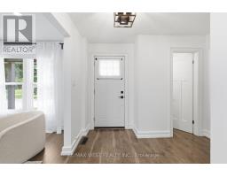 112 - 6650 Falconer Drive, Mississauga, ON L5N1B5 Photo 13