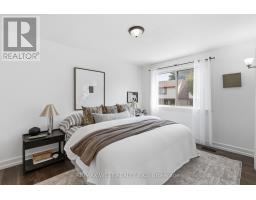 112 - 6650 Falconer Drive, Mississauga, ON L5N1B5 Photo 17