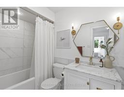 112 - 6650 Falconer Drive, Mississauga, ON L5N1B5 Photo 24