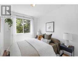 112 - 6650 Falconer Drive, Mississauga, ON L5N1B5 Photo 25
