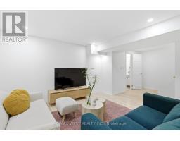 112 - 6650 Falconer Drive, Mississauga, ON L5N1B5 Photo 31