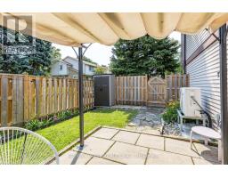 112 - 6650 Falconer Drive, Mississauga, ON L5N1B5 Photo 35