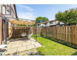 112 - 6650 Falconer Drive, Mississauga, ON L5N1B5 Photo 39