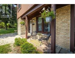 112 - 6650 Falconer Drive, Mississauga, ON L5N1B5 Photo 40