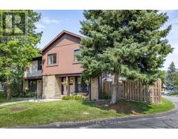 112 - 6650 Falconer Drive, Mississauga, ON L5N1B5 Photo 41