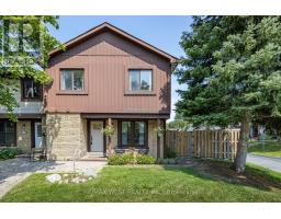 112 - 6650 Falconer Drive, Mississauga, ON L5N1B5 Photo 42