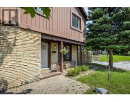 112 - 6650 Falconer Drive, Mississauga, ON L5N1B5 Photo 43