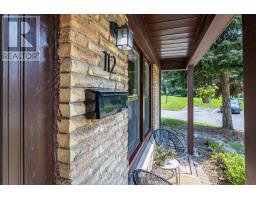 112 - 6650 Falconer Drive, Mississauga, ON L5N1B5 Photo 44