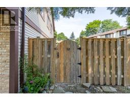 112 - 6650 Falconer Drive, Mississauga, ON L5N1B5 Photo 45