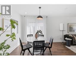 112 - 6650 Falconer Drive, Mississauga, ON L5N1B5 Photo 7