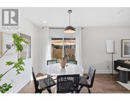 112 - 6650 Falconer Drive, Mississauga, ON L5N1B5 Photo 8