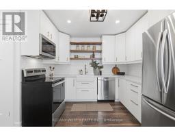 112 - 6650 Falconer Drive, Mississauga, ON L5N1B5 Photo 9