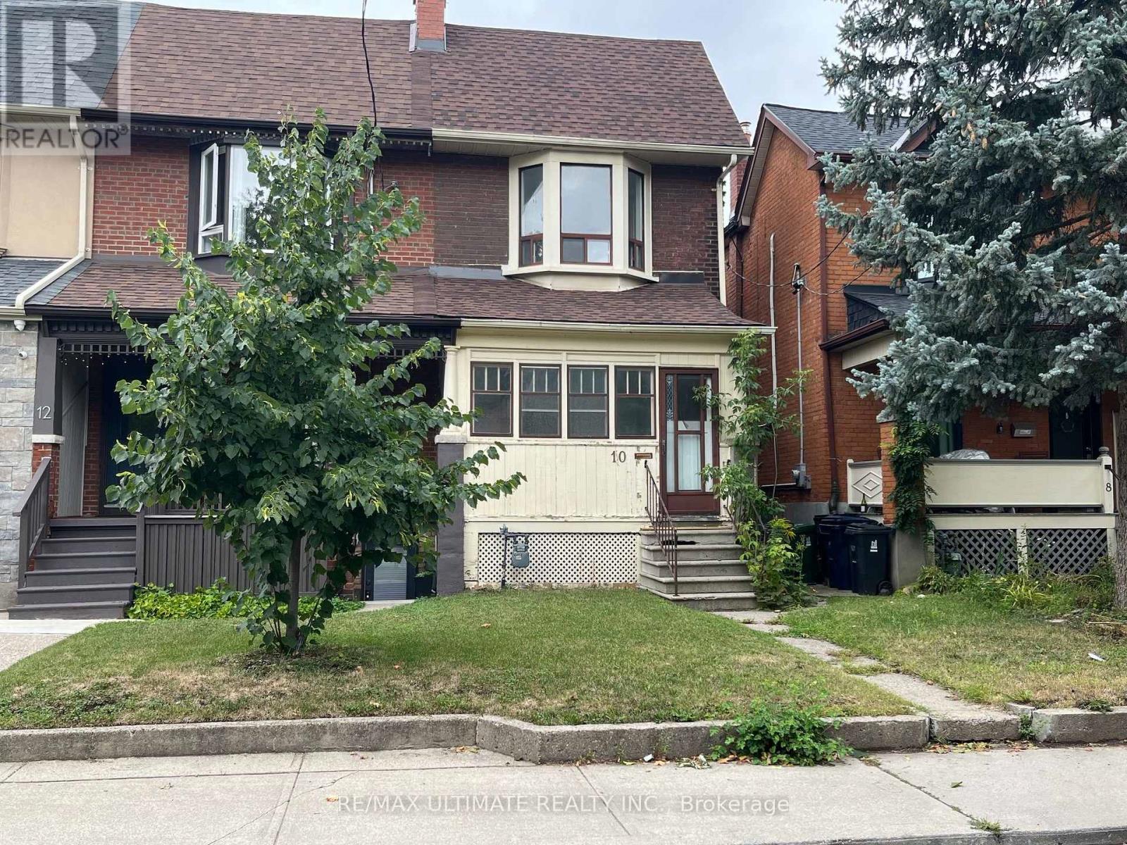 Photo of 10 Hibernia Avenue