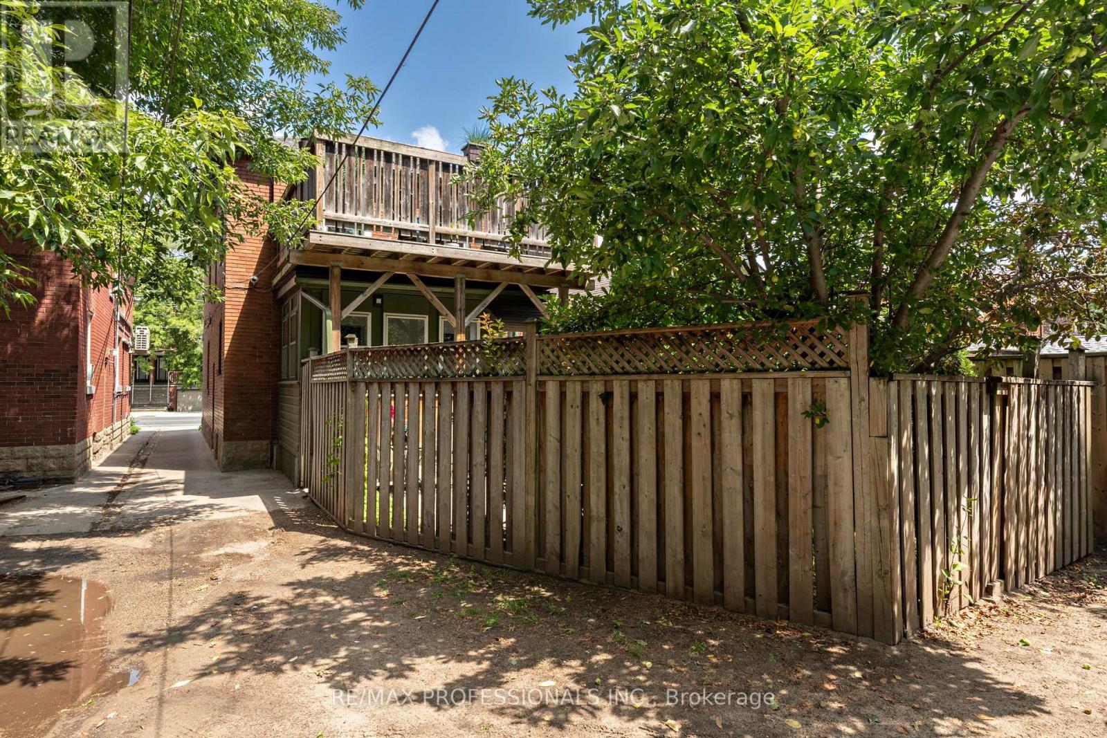 502 JANE STREET - Image 29
