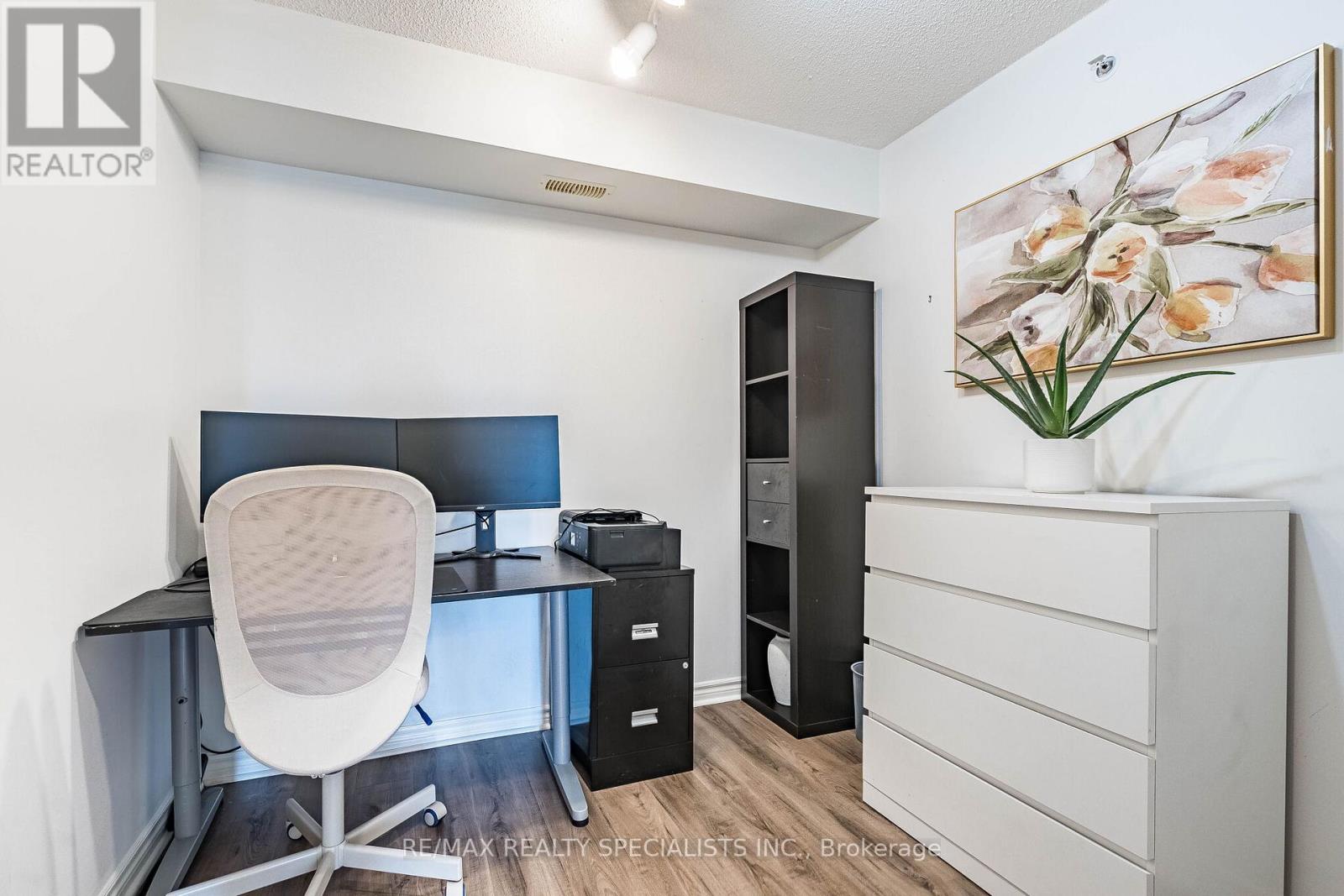 #406 1480 BISHOPS GATE - Image 27