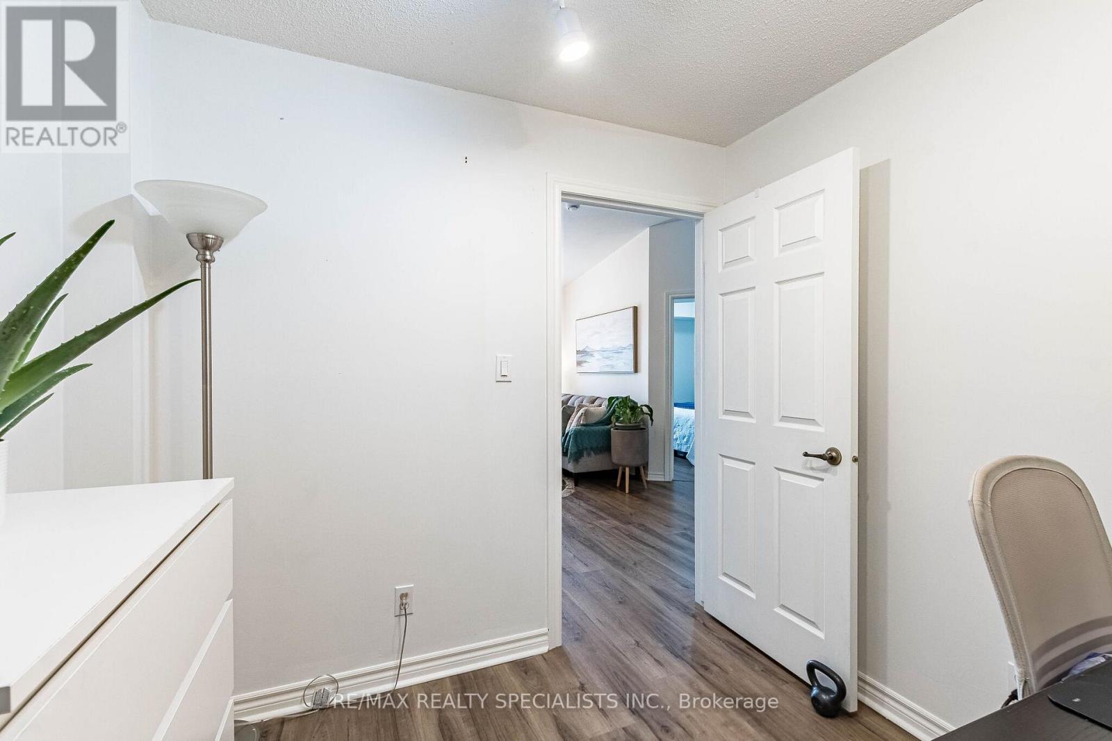 #406 1480 BISHOPS GATE - Image 28