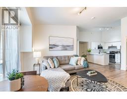 406 - 1480 Bishops Gate, Oakville, ON L6M4N4 Photo 10