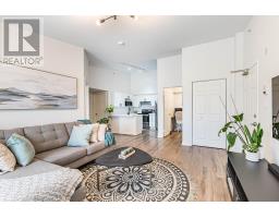 406 - 1480 Bishops Gate, Oakville, ON L6M4N4 Photo 11