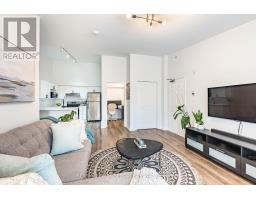 406 - 1480 Bishops Gate, Oakville, ON L6M4N4 Photo 12