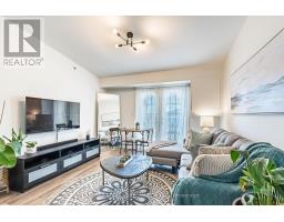 406 - 1480 Bishops Gate, Oakville, ON L6M4N4 Photo 13