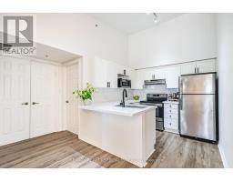 406 - 1480 Bishops Gate, Oakville, ON L6M4N4 Photo 14