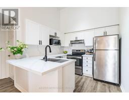 406 - 1480 Bishops Gate, Oakville, ON L6M4N4 Photo 15