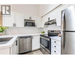 406 - 1480 Bishops Gate, Oakville, ON L6M4N4 Photo 16