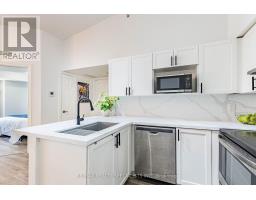 406 - 1480 Bishops Gate, Oakville, ON L6M4N4 Photo 17