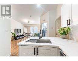 406 - 1480 Bishops Gate, Oakville, ON L6M4N4 Photo 18