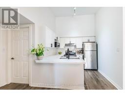 406 - 1480 Bishops Gate, Oakville, ON L6M4N4 Photo 19