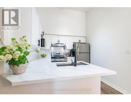 406 - 1480 Bishops Gate, Oakville, ON L6M4N4 Photo 20