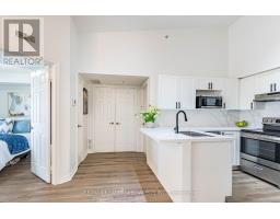 406 - 1480 Bishops Gate, Oakville, ON L6M4N4 Photo 21
