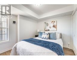 406 - 1480 Bishops Gate, Oakville, ON L6M4N4 Photo 23