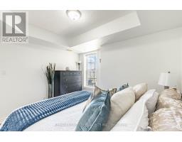 406 - 1480 Bishops Gate, Oakville, ON L6M4N4 Photo 24