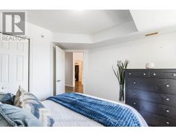 406 - 1480 Bishops Gate, Oakville, ON L6M4N4 Photo 25