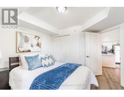 406 - 1480 Bishops Gate, Oakville, ON L6M4N4 Photo 26