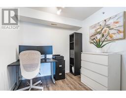 406 - 1480 Bishops Gate, Oakville, ON L6M4N4 Photo 27