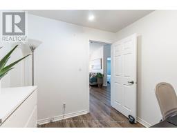 406 - 1480 Bishops Gate, Oakville, ON L6M4N4 Photo 28