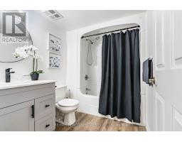 406 - 1480 Bishops Gate, Oakville, ON L6M4N4 Photo 29