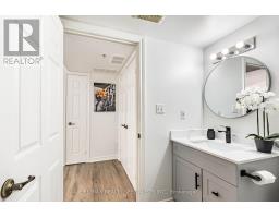 406 - 1480 Bishops Gate, Oakville, ON L6M4N4 Photo 30