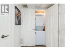 406 - 1480 Bishops Gate, Oakville, ON L6M4N4 Photo 31
