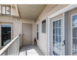 406 - 1480 Bishops Gate, Oakville, ON L6M4N4 Photo 32