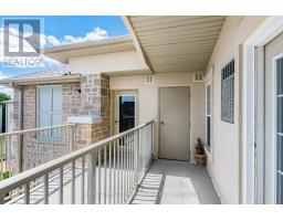 406 - 1480 Bishops Gate, Oakville, ON L6M4N4 Photo 33